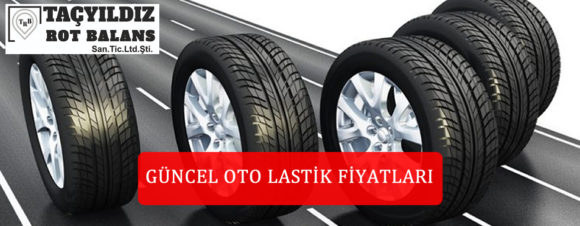 Tayldz Oto Lastik zmir